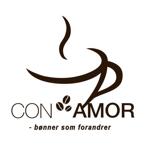 ConAmor - Softis