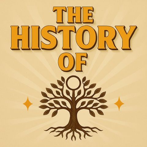 Ep.37 Gnosticism