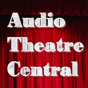 ATC2: Nathan Hoobler Interview & Review of The Screwtape Letters from Focus on the Family Radio Theatre