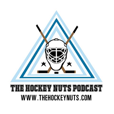 THN S2 Ep5: Central Division Preview