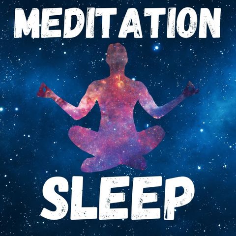 Rain Downpour - 1 hour for Sleep, Meditation, & Relaxation