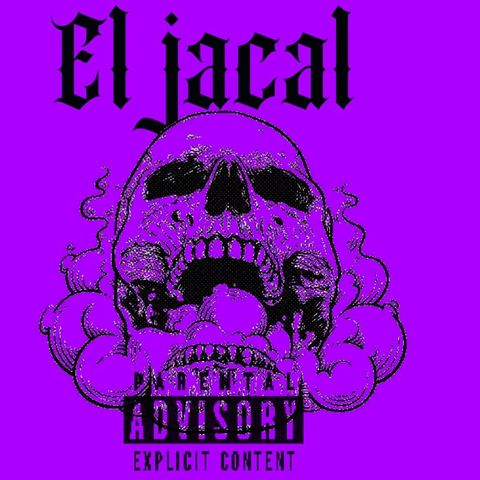 Episode 2 - El Jacal's podcast