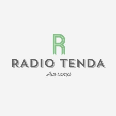 Radio Tenda