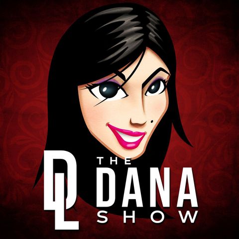 Tuesday July 2 - Full Show