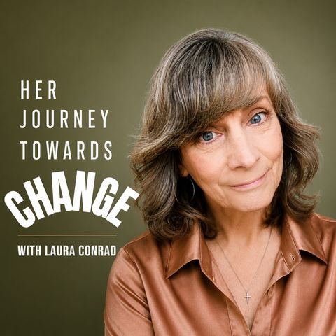 Copertina del podcast