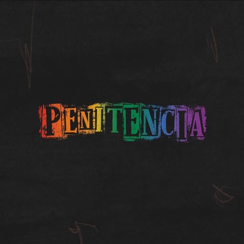 Copertina del podcast