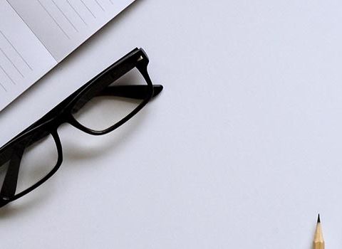 14. SEO per WordPress