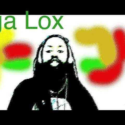 Ragga Lox Live Interview
