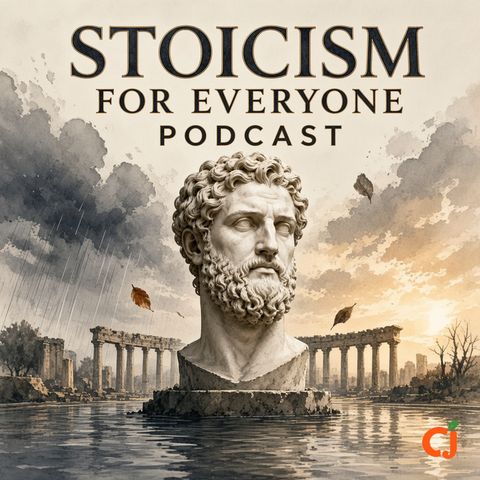 The Stoic Heart