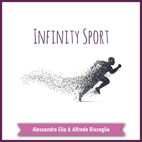 Infinity Sport - 13 novembre 2017