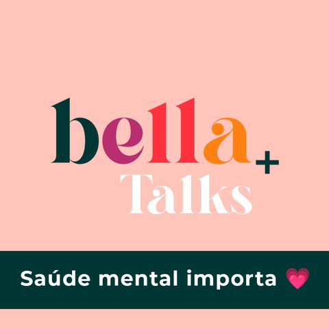 Outubro Rosa: saúde mental e câncer de mama em foco