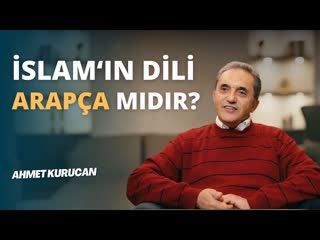 Din Dilinin Sekülerleşmesi - 2   AHMET KURUCAN