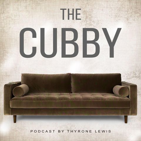 The Cubby_S4-E1_Dawn of [Wo]Man