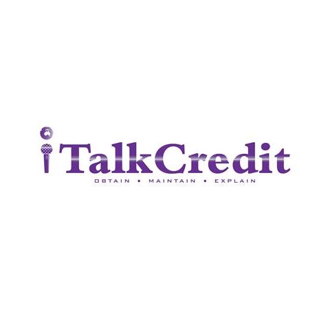 ITalkCredit Radio Show