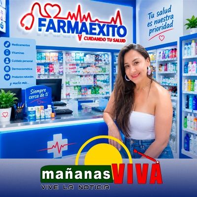 farma