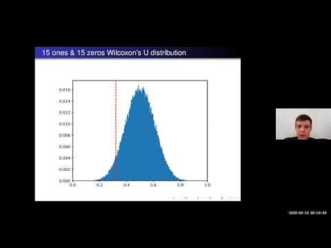 A Link between Coding Theory and Cross-Validation with Applications