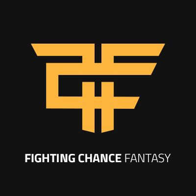 Fighting Chance Fantasy Show Week 5 Preview with Bob Harris