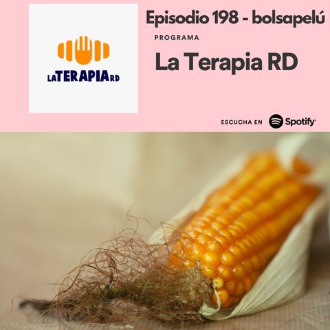 Episodio 198 - bolsapelú