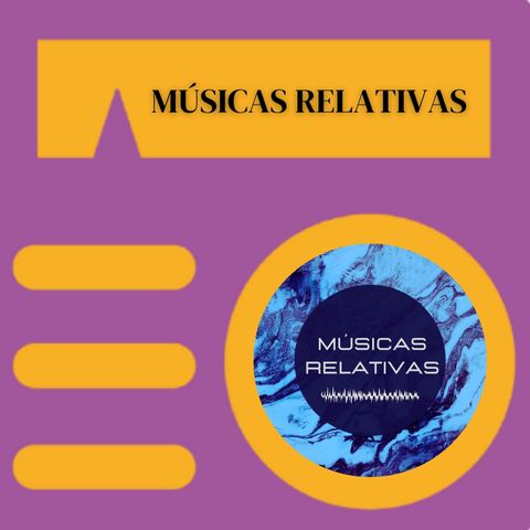 Músicas Relativas 1: ¿Qué es la Etnomusicología?