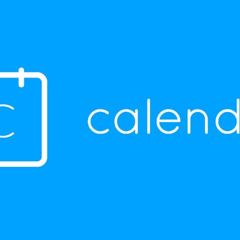 575. Dudas sobre Calendly y mentoring personal