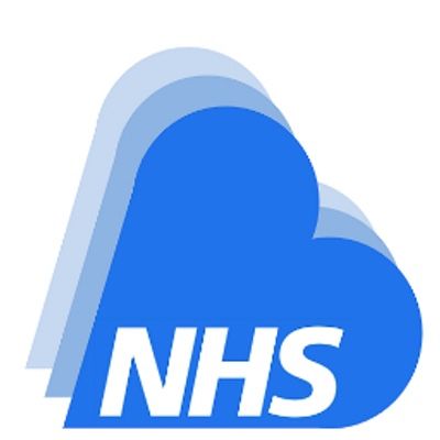 Episode 7 : Just Living (Thank You NHS)