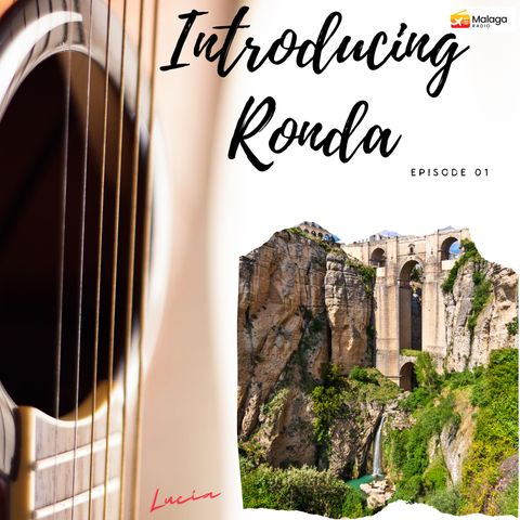10 Things to do in Ronda