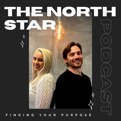 Choosing Happiness as the true North Star