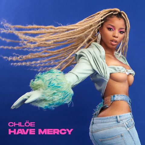Chlöe
