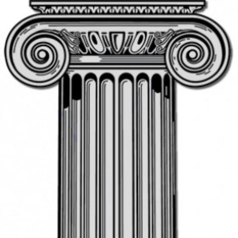 Feb 29 - Care For My Wealth - Chris Kline