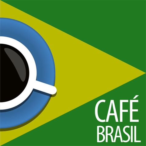Café Brasil 773 - Falando sobre nacao revisitado