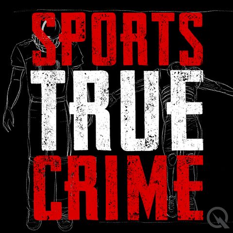 Portada del podcast