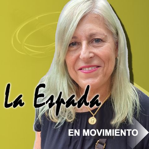 Copertina del podcast