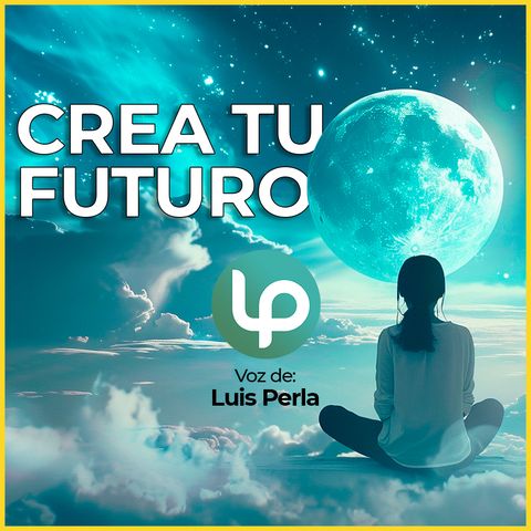 INFINITOS FUTUROS para CREAR ANTES DE DORMIR (CORTA) Antes de dormir | MEDITACIÓN PARA DORMIR