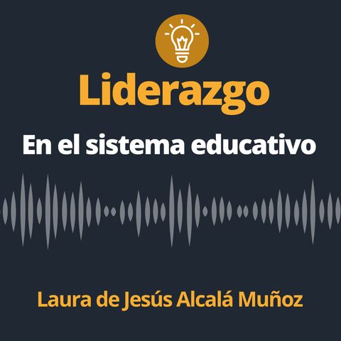 Maestría