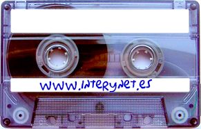 INTERYNETPODCAST288 "El Podcast Mas Largo De La Internet"