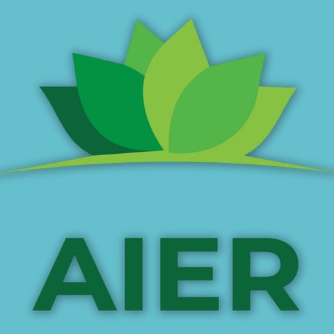 The Alliance of Innovative Educational Redesign (AIER)