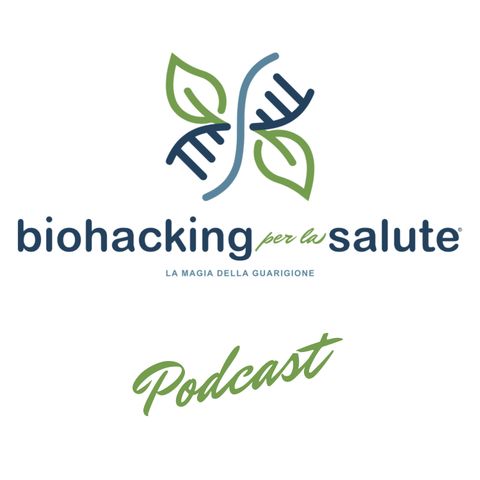 Alimentazione nel Biohacking per la Salute: i principi guida per usare l'alimentazione per rinforzare il tuo corpo