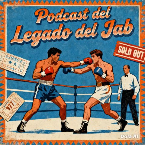 Mentalidad 03 Sparring