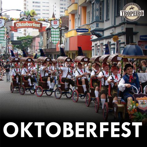 143 - Oktoberfest