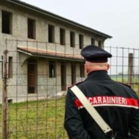 Ventenni sequestravano e rapinavano pedofili adescati in rete: due condanne a Treviso