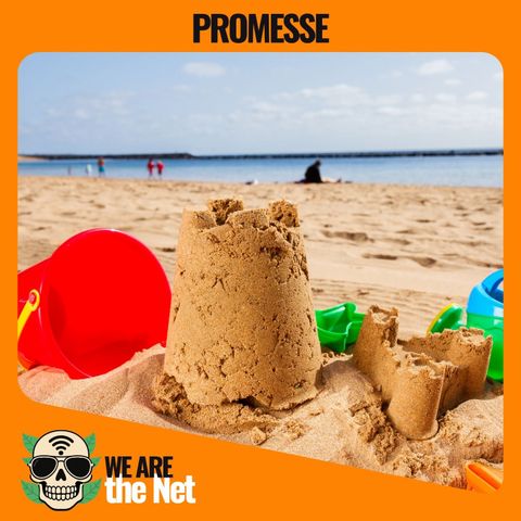 Promesse 26-27