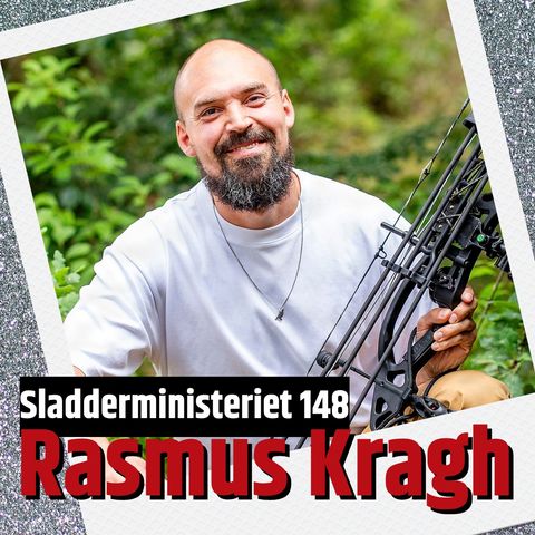 Rasmus Kragh (148)