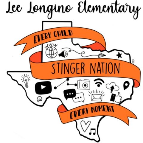 Lee Longino weekly 19-23
