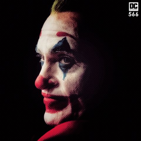 'Joker' Review (Spoilers)