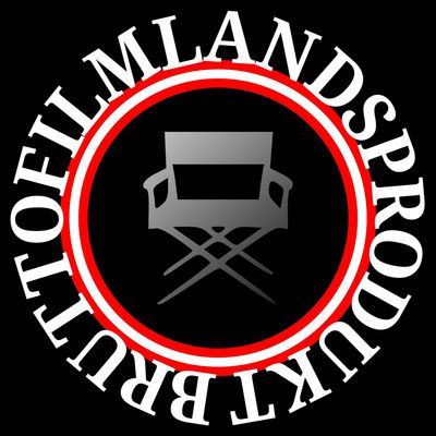 Wo (daheim) österreichischen Film schauen?