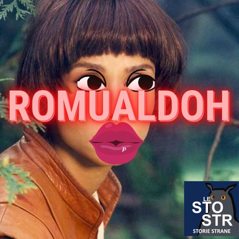 S03E25 - Romualdoh