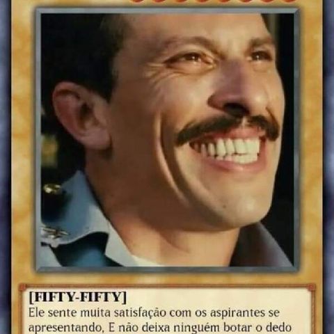 Episódio Teste - Educast