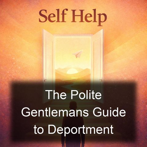 Practical Etiquette-Cora C. Klein
