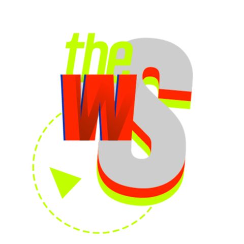 The Weak Side | Ep.11: BAMba Mentality