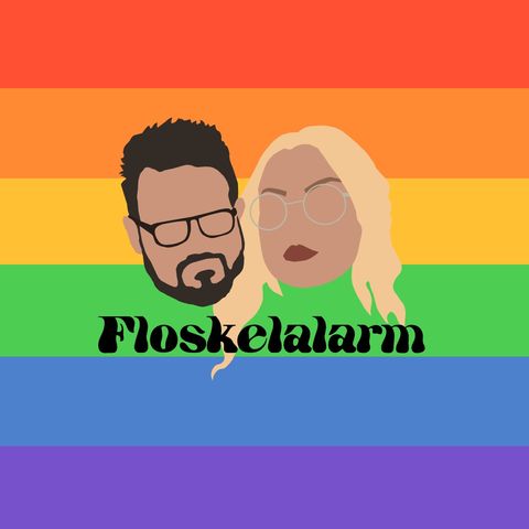 Folge 12: Floskelalarm is in the Endgame now!
